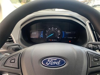2022 Ford Edge SE in Chesapeake, VA - Cavalier Ford