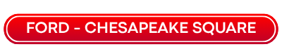 Cavalier Ford Chesapeake