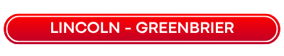 Cavalier Lincoln Greenbrier